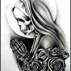 Life Style Pt1 (feat. Louie Ban$)