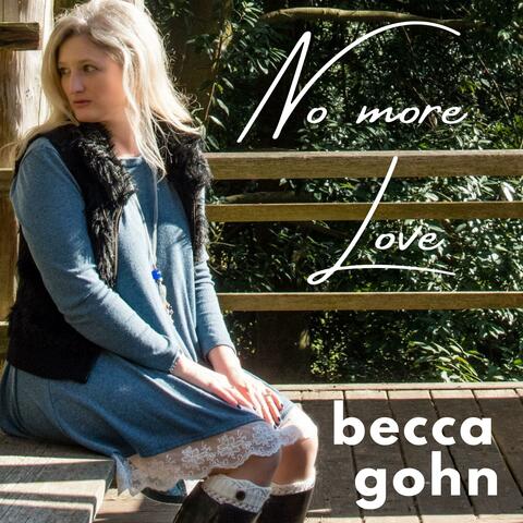No More Love