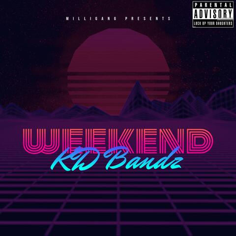 Weekend