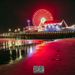 Summers Over (feat. Jay Lux Soul)