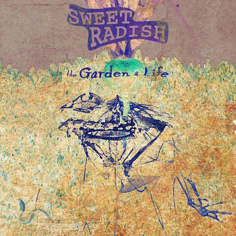 The Garden & Life