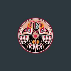 Spindle Whorl