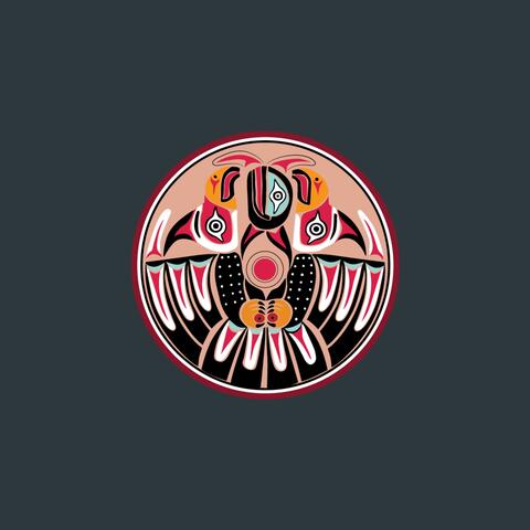 Spindle Whorl