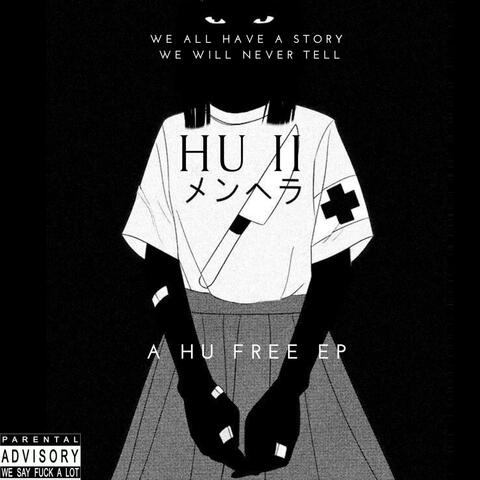 Hu 2