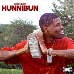 Hunnibun