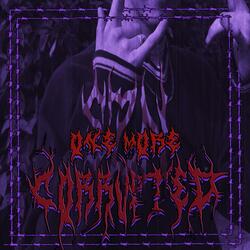 Corrupted