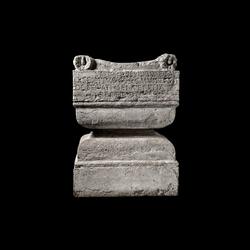 Calm Before His Storm (Bonus Track)