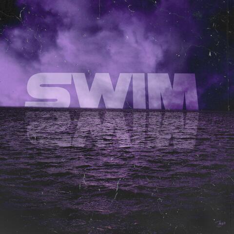 Swim