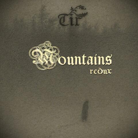 Mountains Redux
