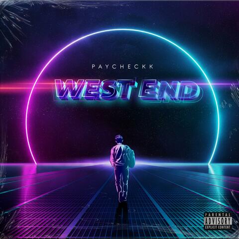 West End