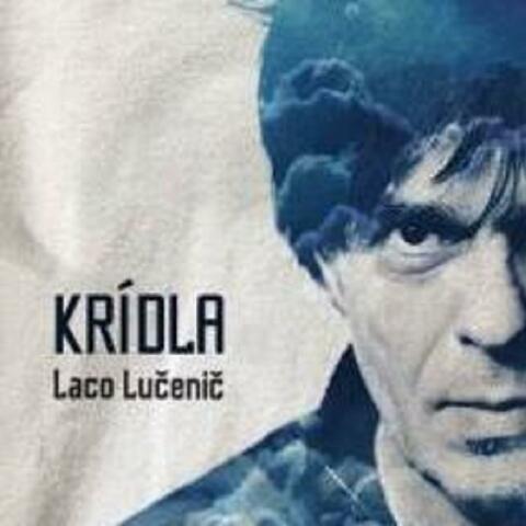 Krídla
