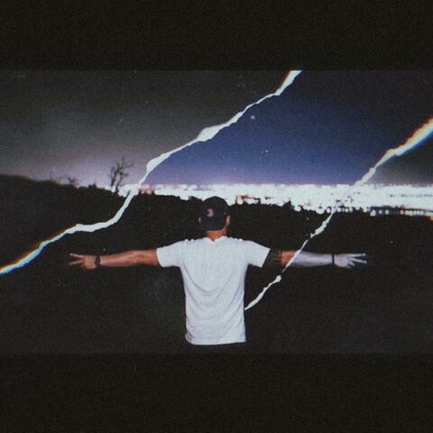 While It Lasted (feat. Twin Lights)