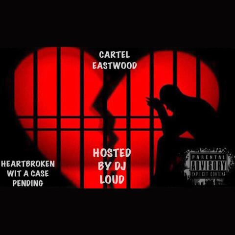17 Trust (feat. Eef)