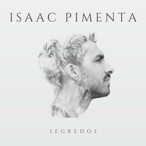 Segredos