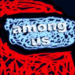 Among Us
