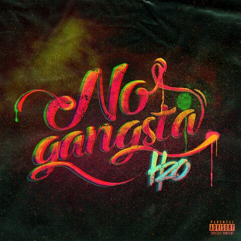 No Gangsta
