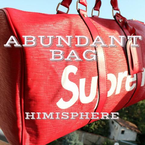 Abundant Bag