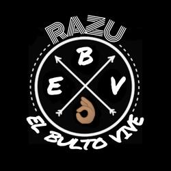 Razu - Hipocresía