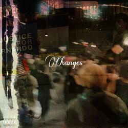 Changes (feat. REY)