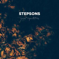 Great Expectations
