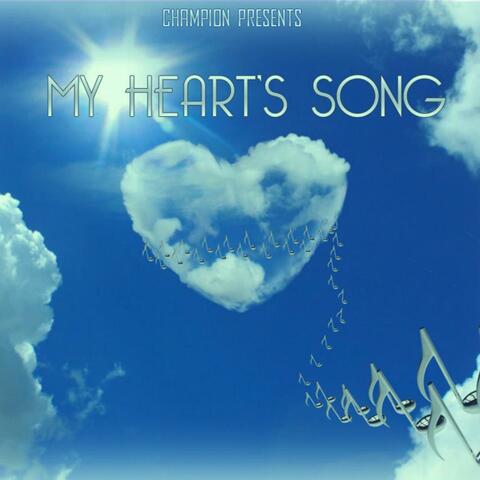 My Heart's Song