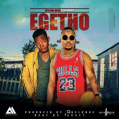 Egetho