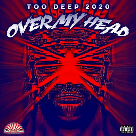Over My Head