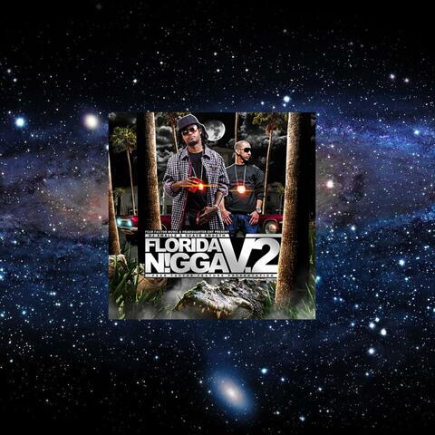 I'm on That