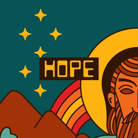 Hope