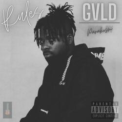 G Anthem