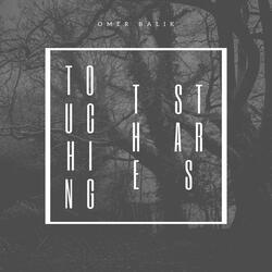 Touching the Stars