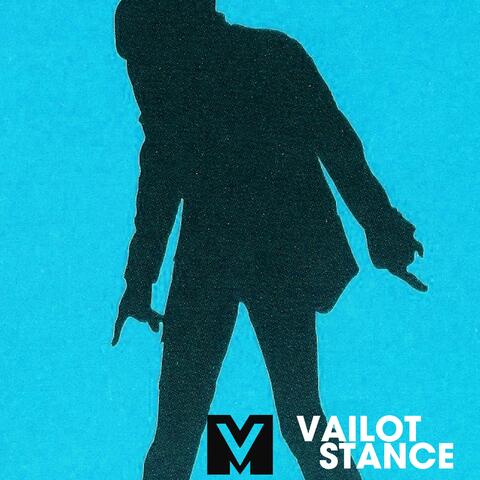 Stance