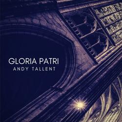 Gloria Patri