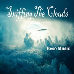 Sniffing the Clouds