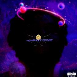 Negrogalactic Symphony (feat. Grizzly F.O.G)