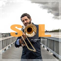Sol (feat. Jeremy Bosch)