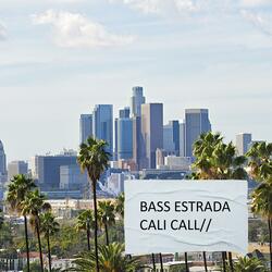 Cali Call