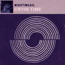 Cryin' Time