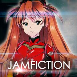 Asuka