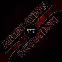 Aberration