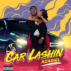 Car Lashin