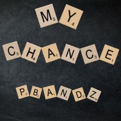 My Chance