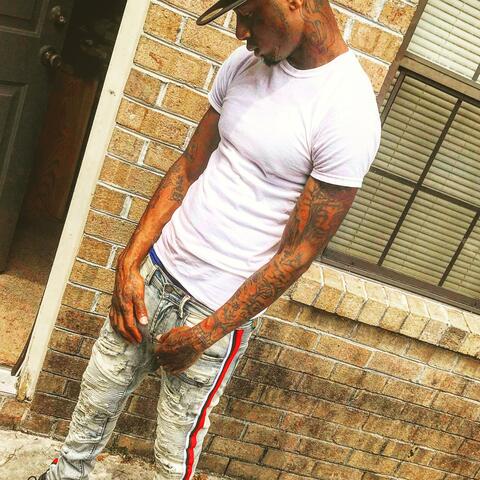 Road 2 Riches