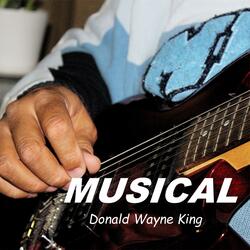 Musical