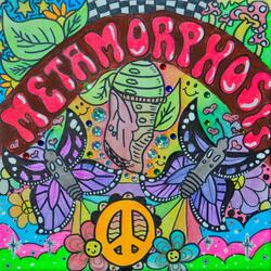 Metamorphosis