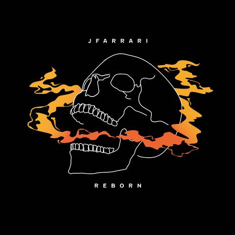 Reborn