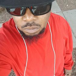 Street Ranger (Mobbmuscle Beats 2 Freestyle 2)