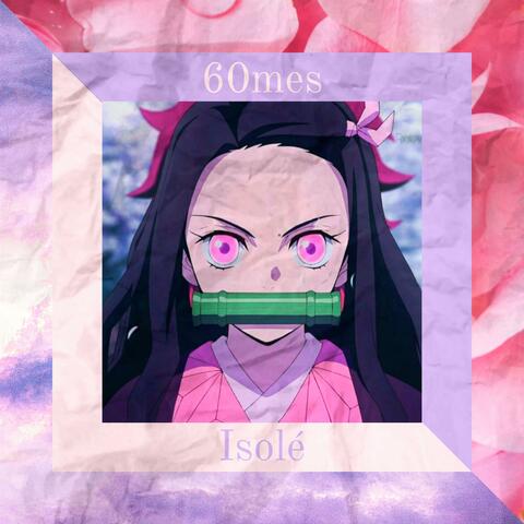 Isolé