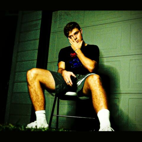 Get Lazy Textin'