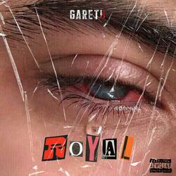 Royal